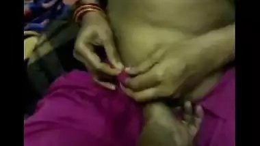 380px x 214px - Trends xxxvwww busty indian porn at Hotindianporn.mobi