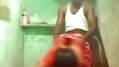 Tamil Maid Fuck By Owner Hard