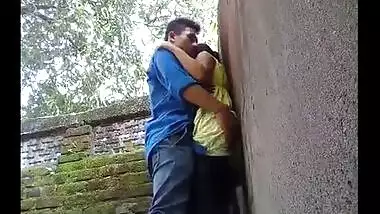 Assamese village teen outdoor indian sex videos