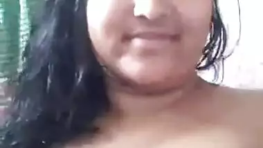 380px x 214px - Madrasi xxx bp shot busty indian porn at Hotindianporn.mobi