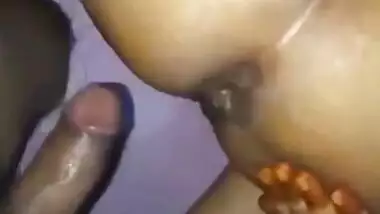 Desi couple live sex on mobile cam exposed