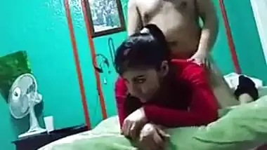 Desi fuck fucked fucking porn videos