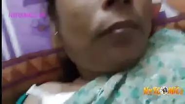 Mommy Mallu Aunty Fucking N Sucking