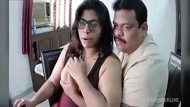 380px x 214px - Xx bulu video saneyan busty indian porn at Hotindianporn.mobi