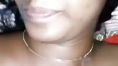 Sri Lankan Home Sex Video Leaked In Recent Times