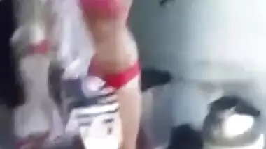 Xxx video nio busty indian porn at Hotindianporn.mobi