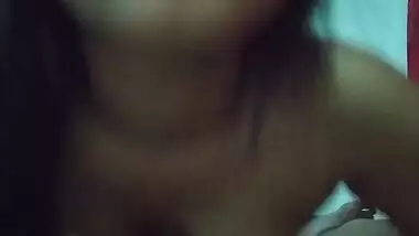 Priyanka Rani Erotic naked sucking
