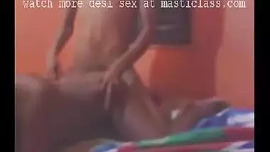 Tamil Bed Hard Sex Teen Girl