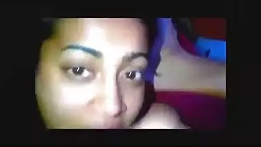 XXX sex videos bengali lover mms