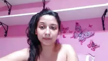 sameera bhabhi boobs and pussy show