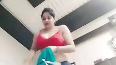 Sunil nagar ka sex video busty indian porn at Hotindianporn.mobi