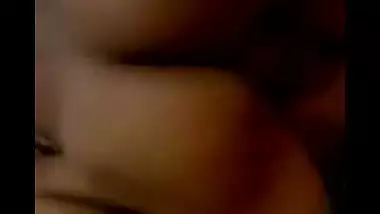 Actress real sex clip leaked mms