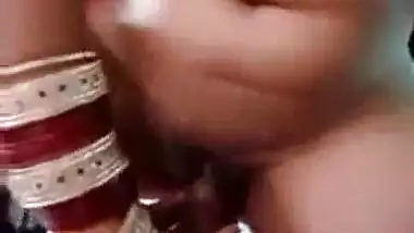 Bhojpuri maid aur home owner ki Indian fuck video