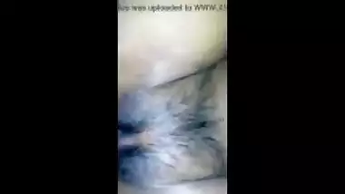 Amazing Fuck Video Of Sexy Telugu Teen