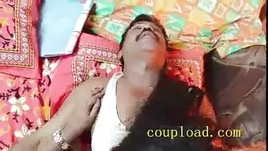 Xxxpou Bangla - Suhagrat ke chuda chudi bangla busty indian porn at Hotindianporn.mobi