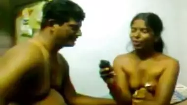 Dharmapuri Sivaraj Scandal video-10