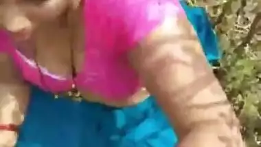 Indenxxvideo - Indenxxvideo busty indian porn at Hotindianporn.mobi