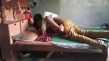 indian wife fuck hard sex kuldeep bhargav 1
