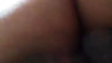 Desi Couple Hard Fucking Video Part 4