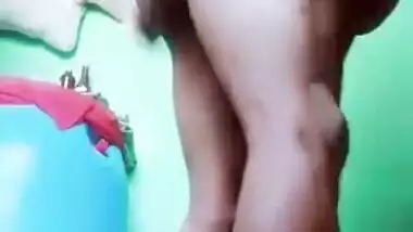 380px x 214px - Bihari xxx home sex goning viral on the internet indian sex video