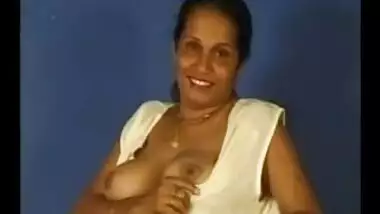 indian aunty 66
