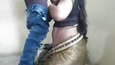 Indian Wife Sucking Stranger’s Dick – Compilation