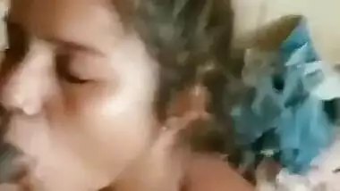 hot girl bedroom fuck with lover