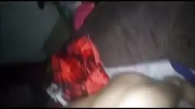First Time Sex Video Of Young And Hot Hindi Girl