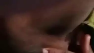 Dehati Bihari full nude pussy rubbing solo video