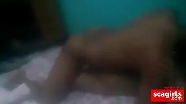 Indian same room full swap - wife sharing