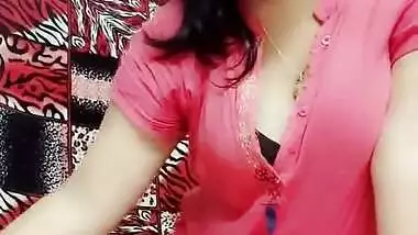 Deepika Bhabi super hot tango live show 2 clips part 2