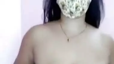 India Aunty Nude Dancing And Show Pussy Boobs