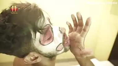 Hindi Xxx Web Movie – Joker