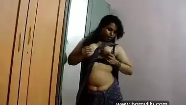 Dimapui B F - Nagaland girl bath dimapur busty indian porn at Hotindianporn.mobi