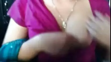 indian tits