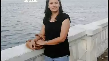 Indian wife sonam beautiful