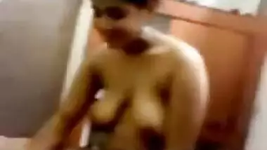 desi-hyderabad prostitute fucked hard