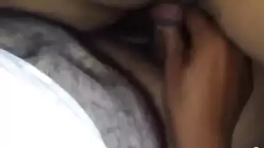 Indian Sexy Apurva Sex With Her Boyfriend Rahul