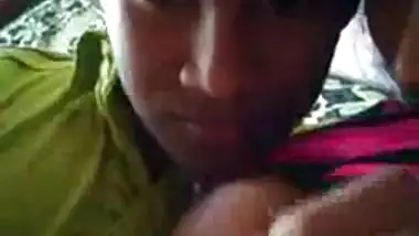 Dhaka mymensingh sex bf video busty indian porn at Hotindianporn.mobi