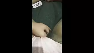 Indian girl orgasm & squirting, sinhala, kella sepak gannawa