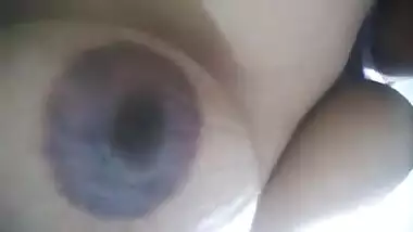 sexy lankan boobs