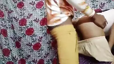 Kolkata3xvideo - Xnmovis busty indian porn at Hotindianporn.mobi