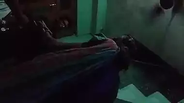 Indian prostitute with pakistani clint in Bangladesh