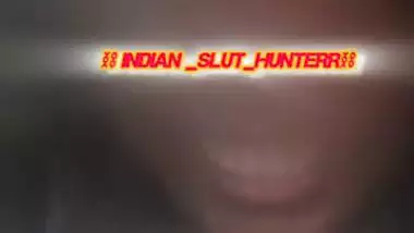 INDIAN SLUT HUNTER - EPISODE 26 - MALLU DESI INDIAN TEEN LOVES TO SEE ME STROKING - Jul 26, 2024