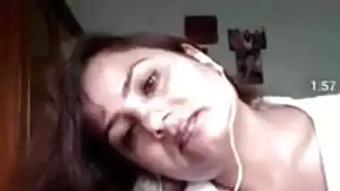 Desi sexy bahbi live cam