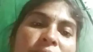 Desi Bhabhi Vidio Calling Leaked