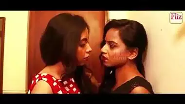 Real Indian Lesbian Virgin girl sex video