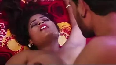 Casting Couch Desi Masala porn video