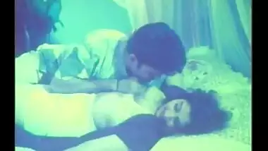 Sex porn mms tamil bhabhi with lover