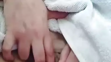 New Video Nude Pusssy
